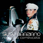 Na Storia Complicata