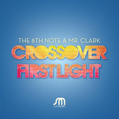 Crossover