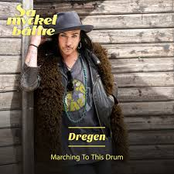 Marching To This Drum