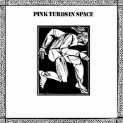Sedition / Pink Turds in Space