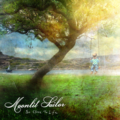 Waiting For Nothing by Moonlit Sailor