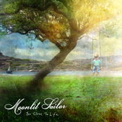 Landvetter by Moonlit Sailor