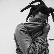 Аватар для Denzel Curry