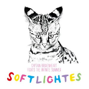 La Vie Vers by Softlightes