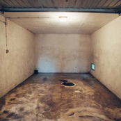 ero guro demo mix fagfest