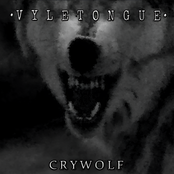 Crywolf