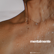 mentalmente