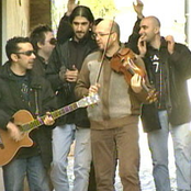 peppa marriti band