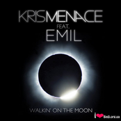 kris menace feat. emil