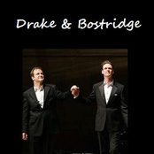 ian bostridge & julius drake