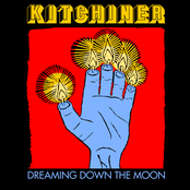 Kitchiner