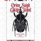 Espacio Creativo J.M. Illera