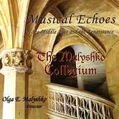 Musical Echoes of the Middle Ages and the Renaissance