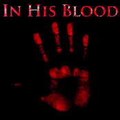 More Than Conquerors