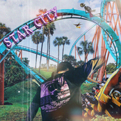 STAR CITY