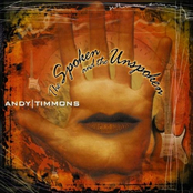 Don't Bring Me Down by Andy Timmons