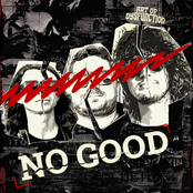 No Good