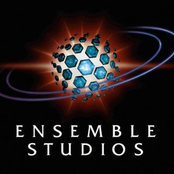 Ensemble Studios