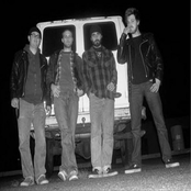 Booze 'N Drugs / Bomber