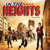 in the heights