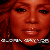I Will Always Love You by Gloria Gaynor
