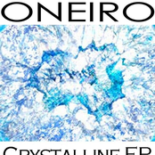 Crystalline EP