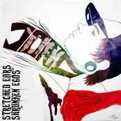 Stretched Ears, Shrunken Egos