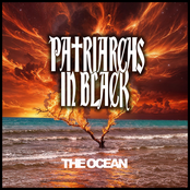The Ocean