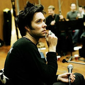 rufus wainwright