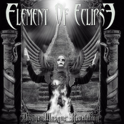 Divine Masque Revelation