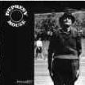 Konfident / Depresy mouse EP