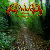 Interment In Autumn Grace EP