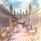 Serenia