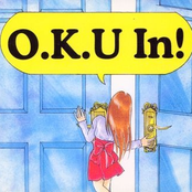 O.K.U. In!
