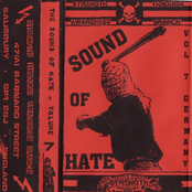 The Sound Of Hate: Volume 7