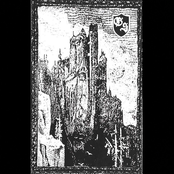 Distant Forgotten Citadel