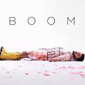 Boom - Single