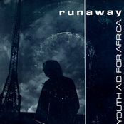 Runaway