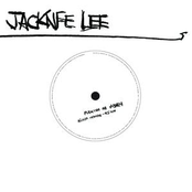 Making Me Money (switch Remix) by Jacknife Lee