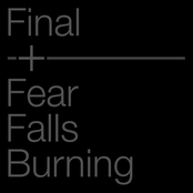 Song 2 by Final + Fear Falls Burning