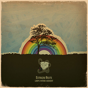 Loops Within Scenery