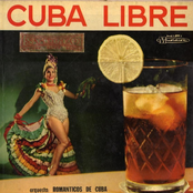 Cuba Libre