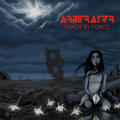 Ashes Of Death by Arbitrator