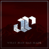What Man Has Made