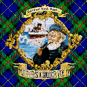 Puffers Choice, Vol. 2