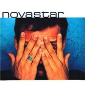 Do Run by Novastar