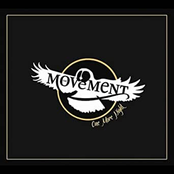 The Movement: One More Night