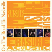 acoustic tour (live at london shepherds bush empire 19 april 2006)