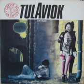 Deche A La Chtouille