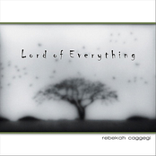 Lord of Everything